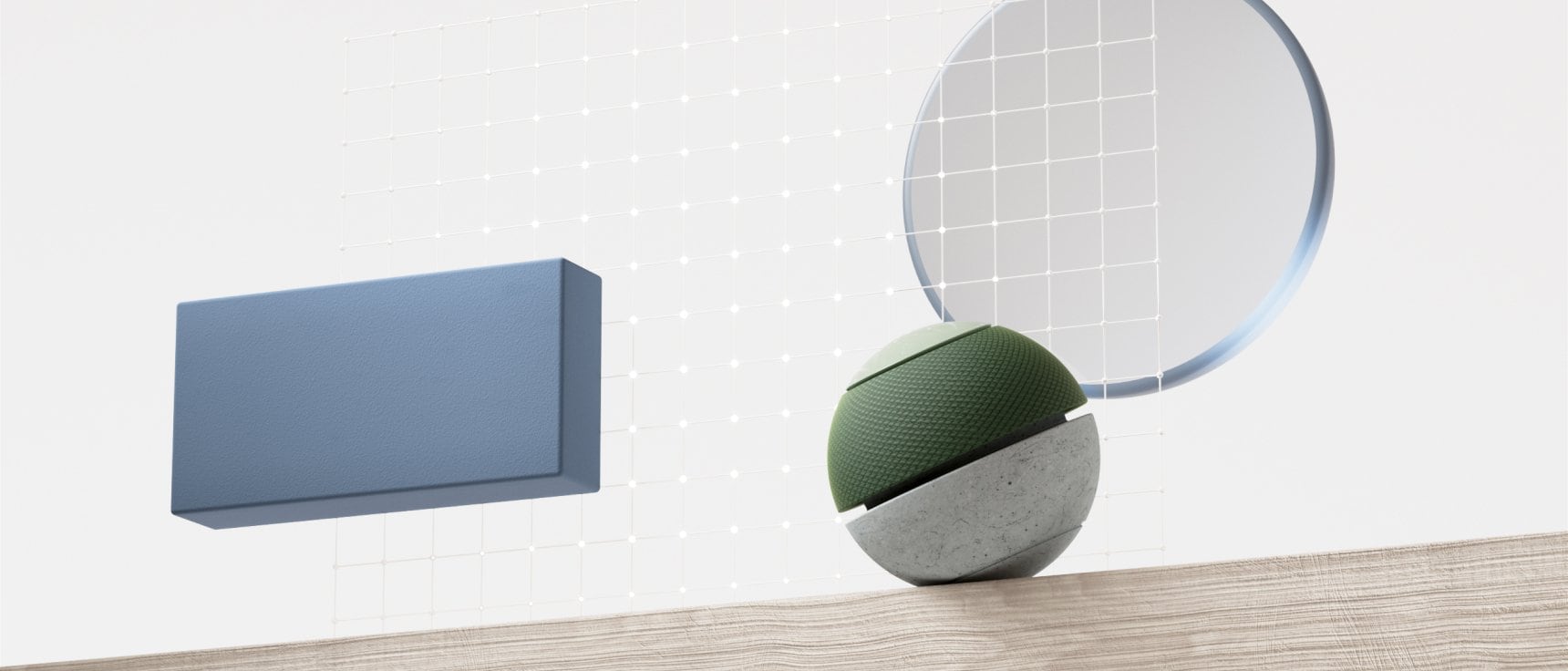 Overview – 3D assets and simulator | Volvo Cars Developer Portal
